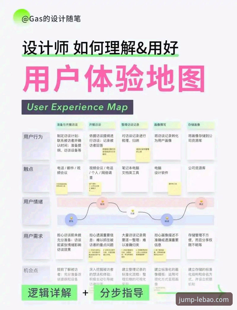 乐宝体育赛事 揭秘乐宝体育赛事平台背后的运营逻辑:数据、用户体验与技术迭代的深度解析