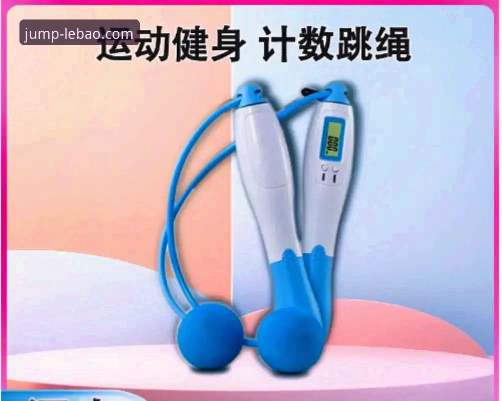 乐宝体育怎么下载详解：快速获取最新版本与赛事体验